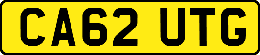 CA62UTG