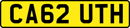 CA62UTH