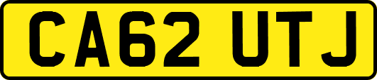 CA62UTJ