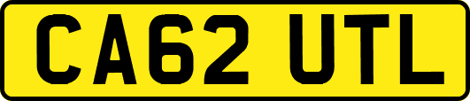 CA62UTL
