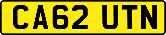 CA62UTN