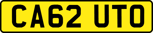 CA62UTO