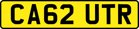 CA62UTR