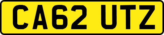 CA62UTZ