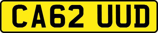 CA62UUD