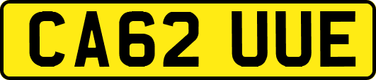 CA62UUE