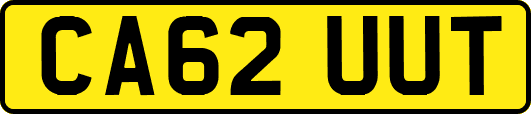 CA62UUT