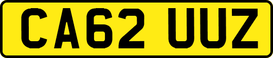 CA62UUZ