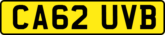 CA62UVB