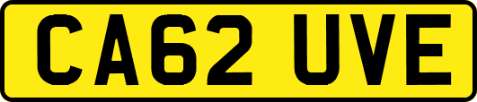 CA62UVE