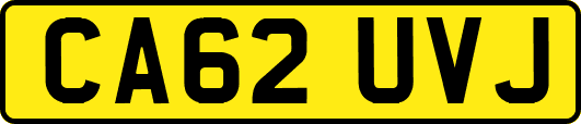 CA62UVJ