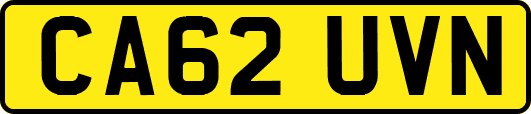 CA62UVN