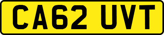 CA62UVT