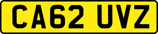 CA62UVZ