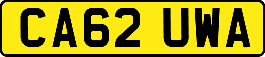 CA62UWA