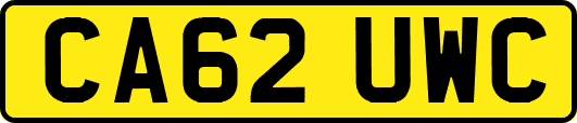 CA62UWC