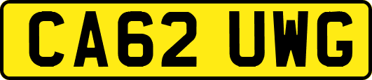 CA62UWG