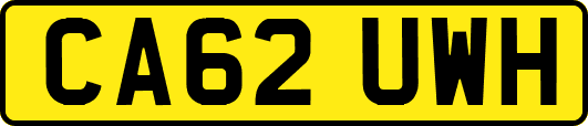 CA62UWH