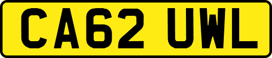 CA62UWL