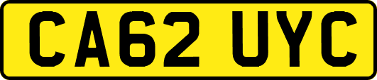 CA62UYC