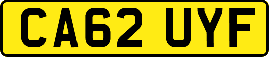 CA62UYF