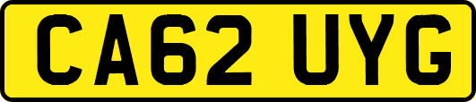 CA62UYG