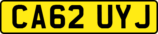 CA62UYJ