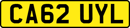 CA62UYL