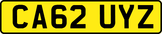 CA62UYZ