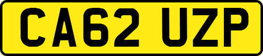 CA62UZP
