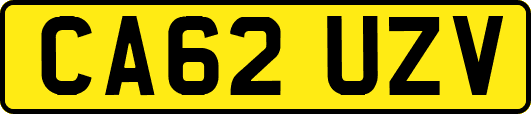 CA62UZV
