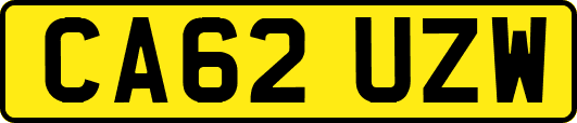 CA62UZW
