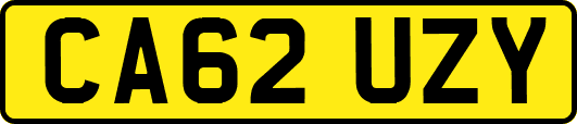CA62UZY