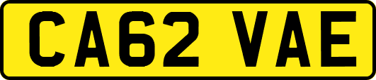 CA62VAE