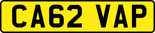 CA62VAP