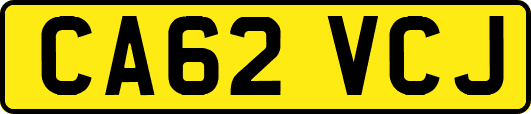 CA62VCJ
