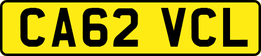 CA62VCL