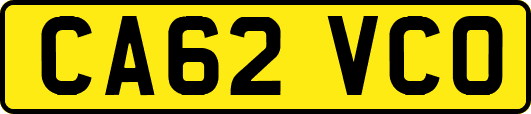 CA62VCO