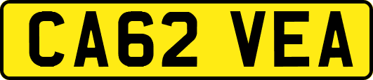 CA62VEA