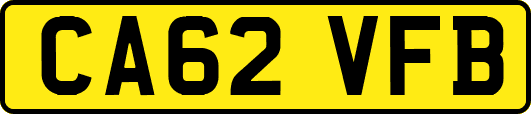 CA62VFB
