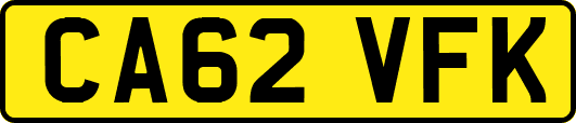 CA62VFK