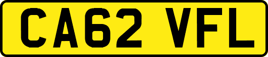 CA62VFL