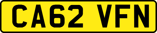 CA62VFN