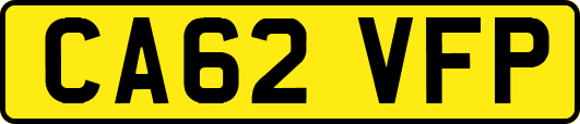 CA62VFP