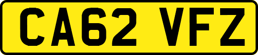 CA62VFZ