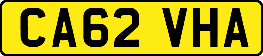 CA62VHA
