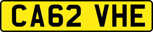 CA62VHE
