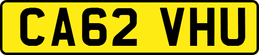 CA62VHU
