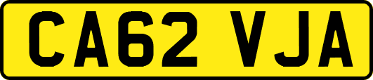 CA62VJA
