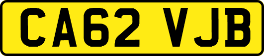 CA62VJB